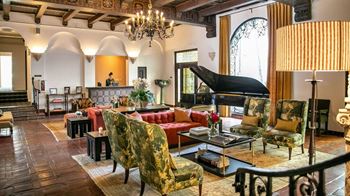 Concierge